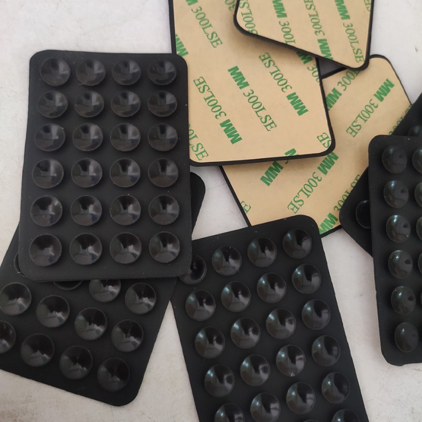 Siliconen zuignap telefoonhoud - Phone Cases recensie en prijs