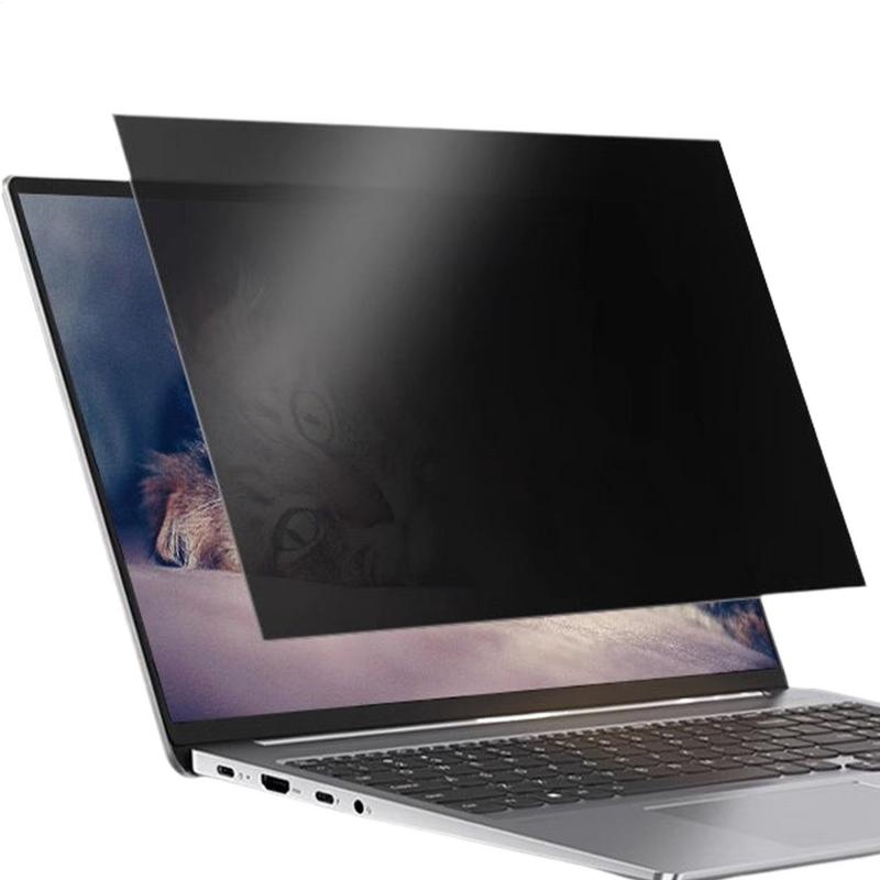 14/15,6-inch laptop privacysch - Matte Anti Glare Screen Protector recensie en prijs