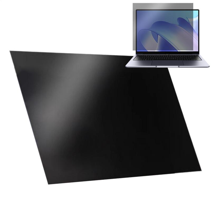 14/15,6-inch laptop privacysch - Matte Anti Glare Screen Protector recensie en prijs