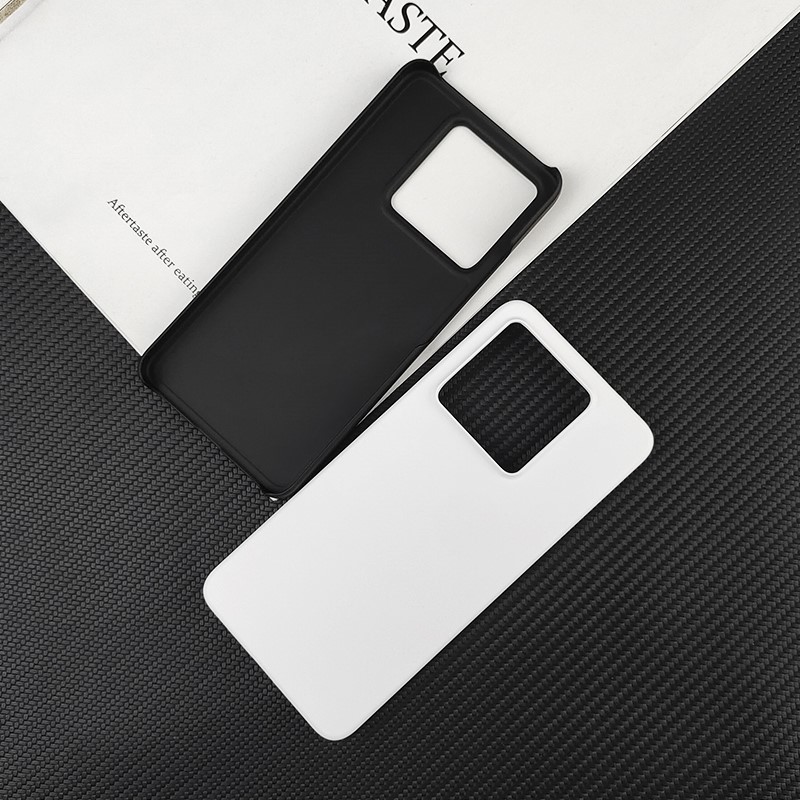 Harde PC Slim Case Matte Cover - Matte Hard Pc Back Case recensie en prijs