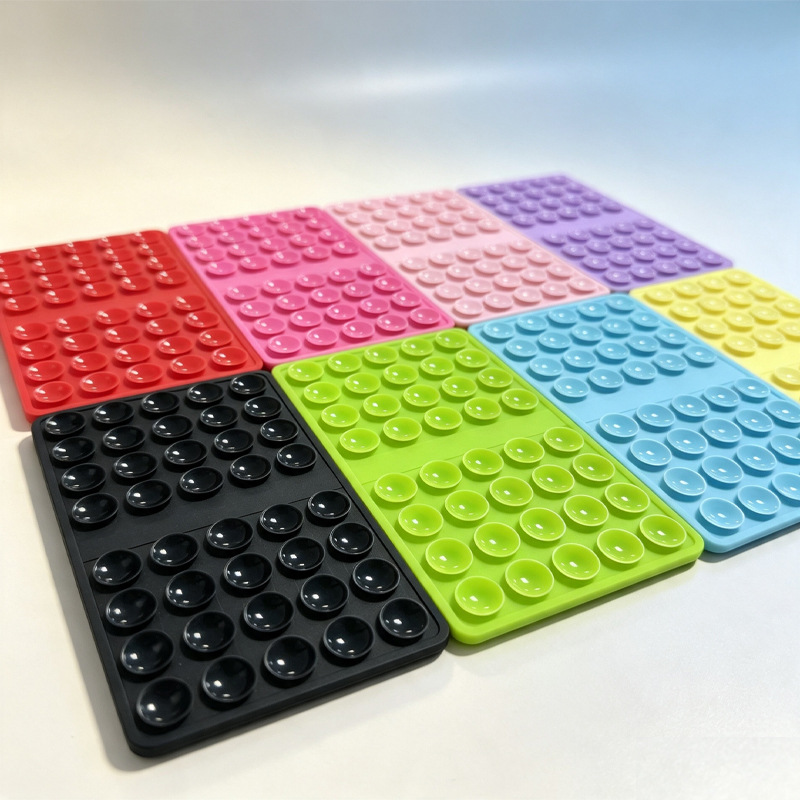 Siliconen telefoonhoes met zui - Phone Cases recensie en prijs