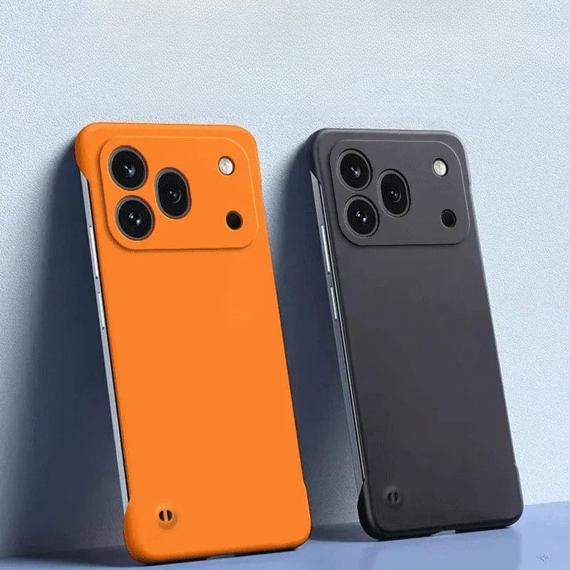 Voor Huawei Honor 600 Pro Hono - Matte Hard Pc Back Case recensie en prijs